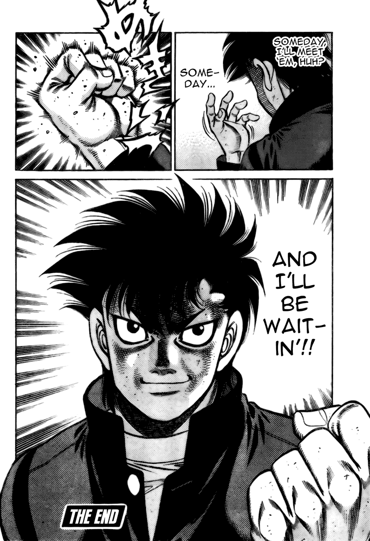 Chapter 806.5 — Round 806.5 — Page 46