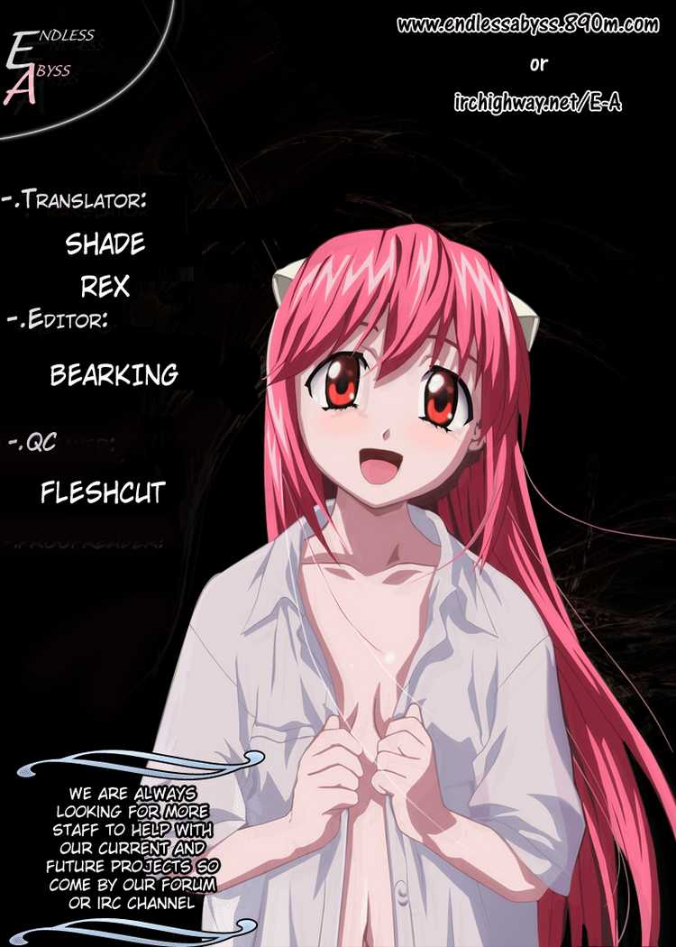 Chapter 811 — Round 811 — Page 18