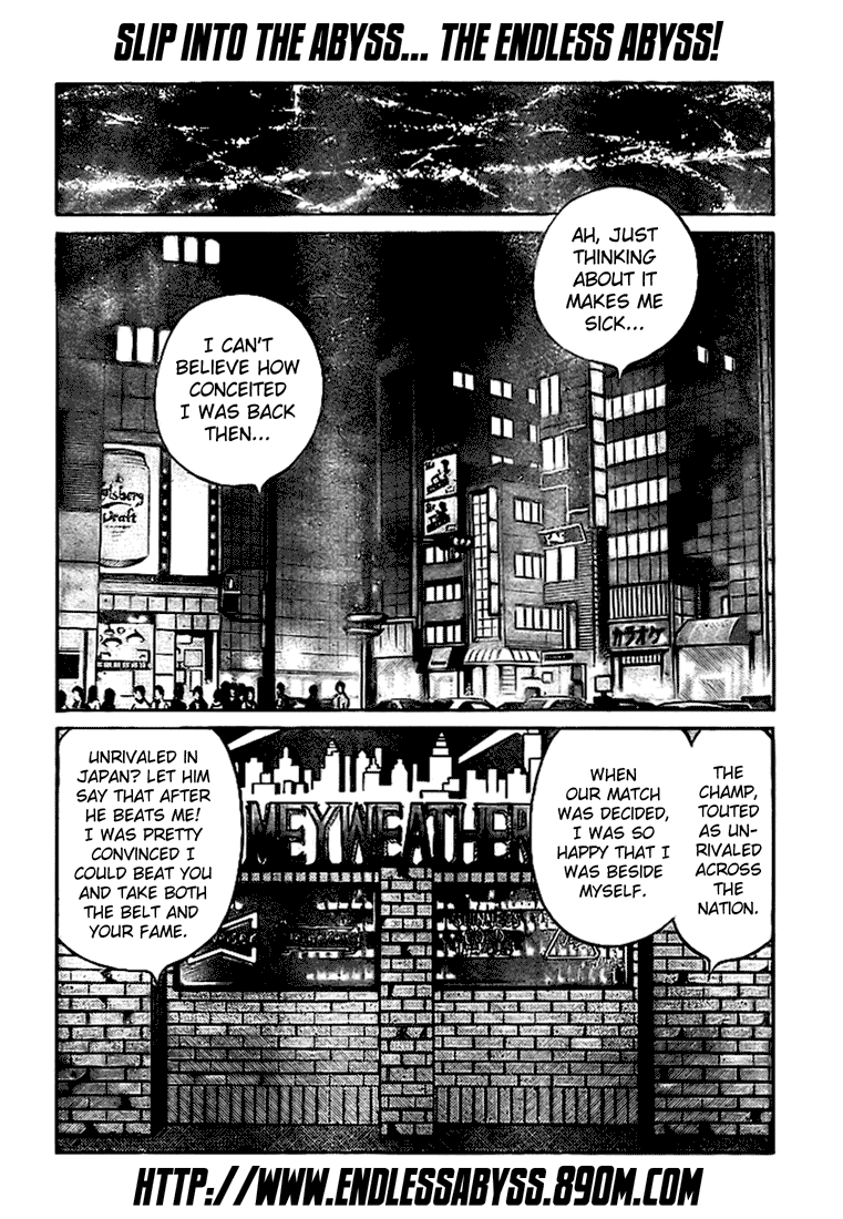 Chapter 812 — Round 812 — Page 6