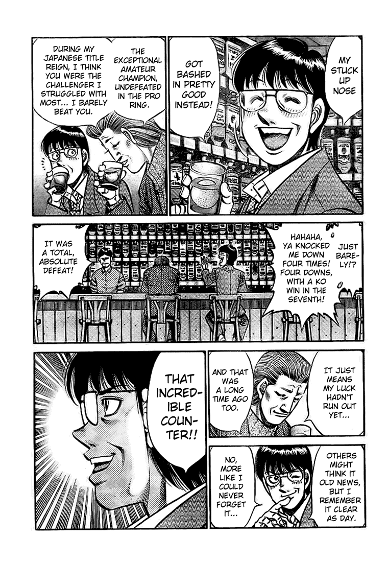 Chapter 812 — Round 812 — Page 7