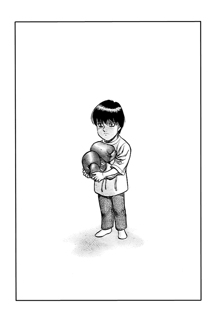 Chapter 812 — Round 812 — Page 16