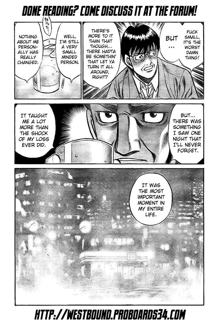 Chapter 812 — Round 812 — Page 18