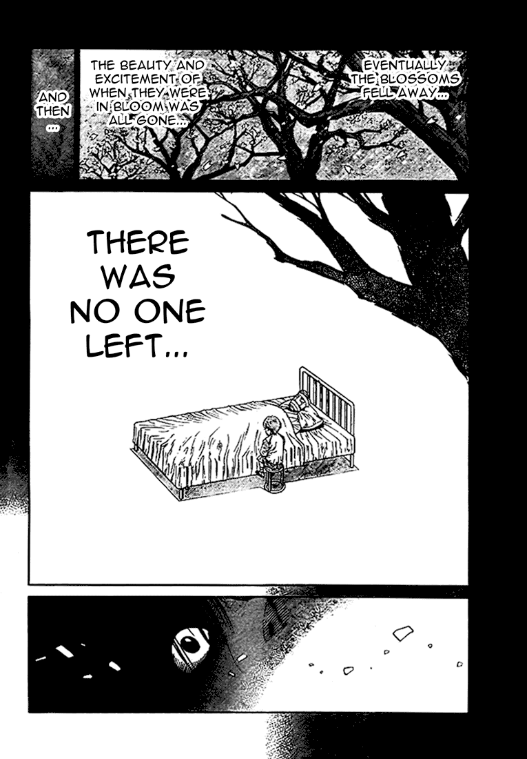 Chapter 815 — Round 815 — Page 4