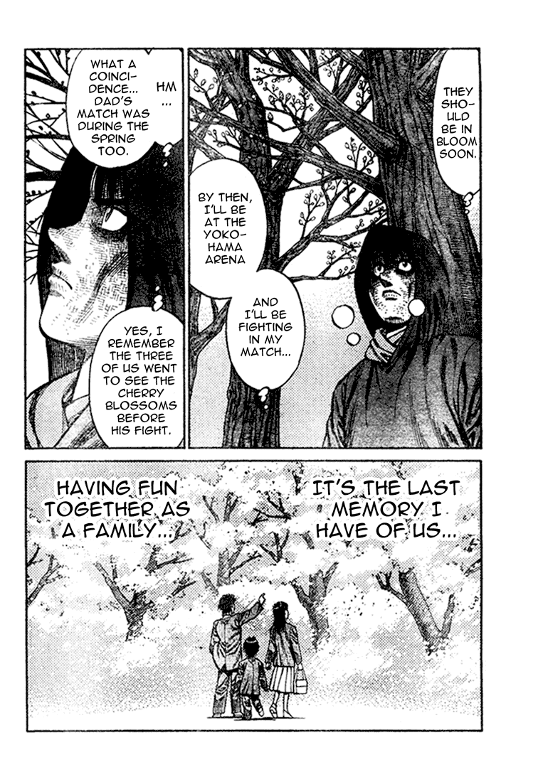 Chapter 815 — Round 815 — Page 8