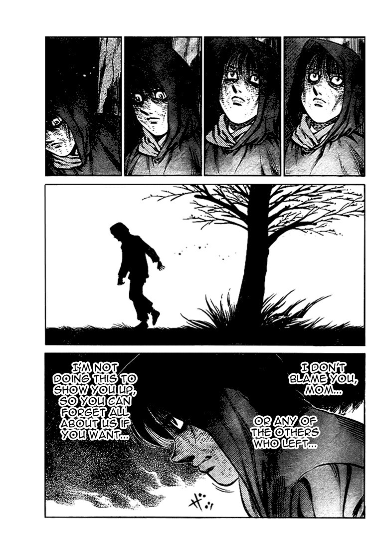 Chapter 815 — Round 815 — Page 9
