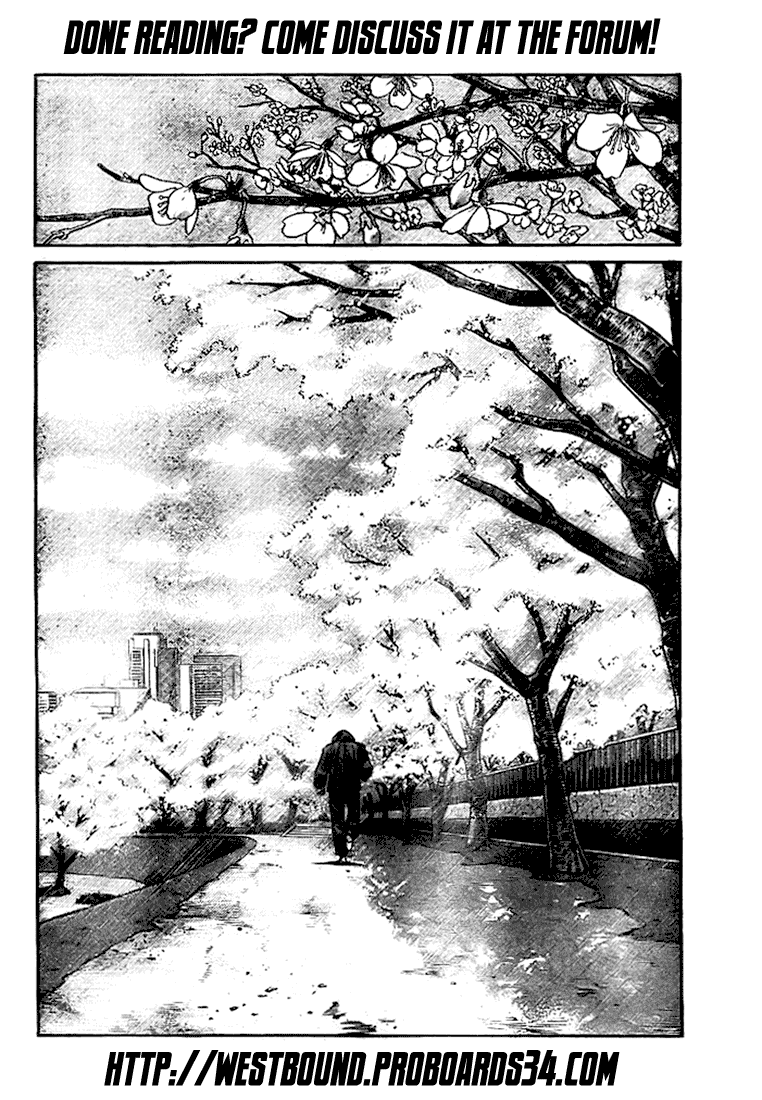 Chapter 815 — Round 815 — Page 18