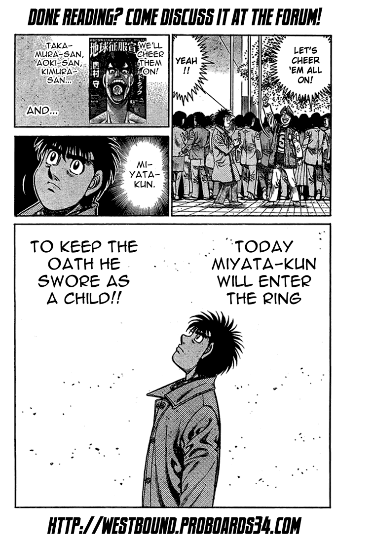Chapter 816 — Round 816 — Page 17