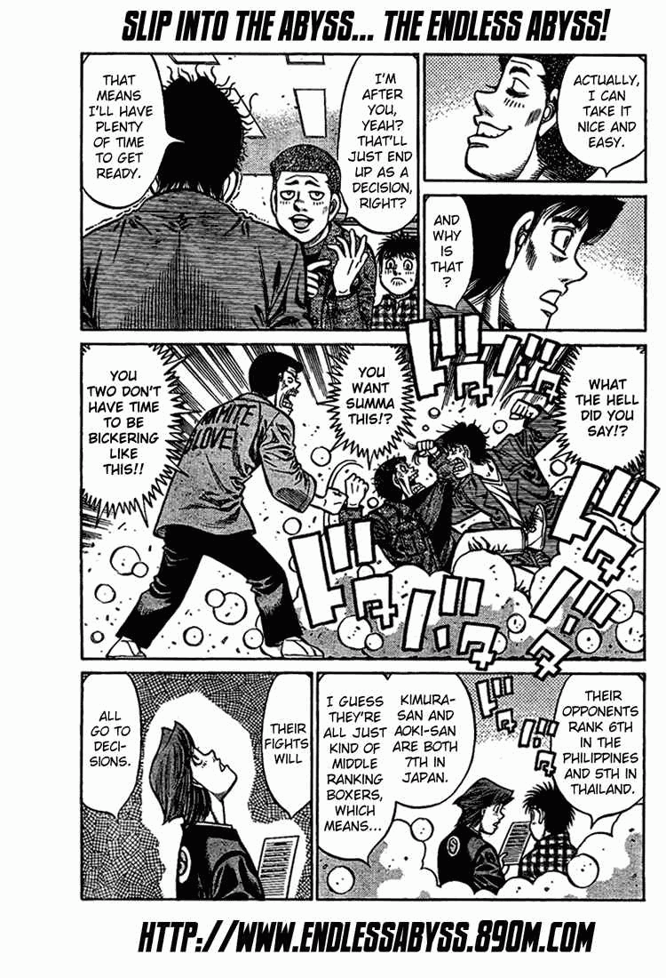 Chapter 817 — Round 817 — Page 4