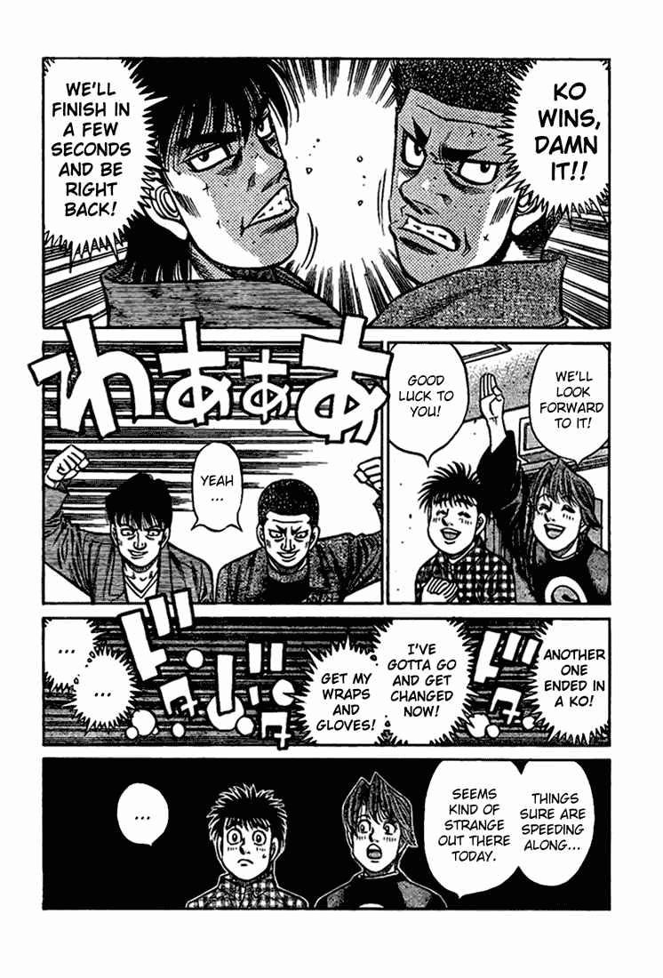 Chapter 817 — Round 817 — Page 5