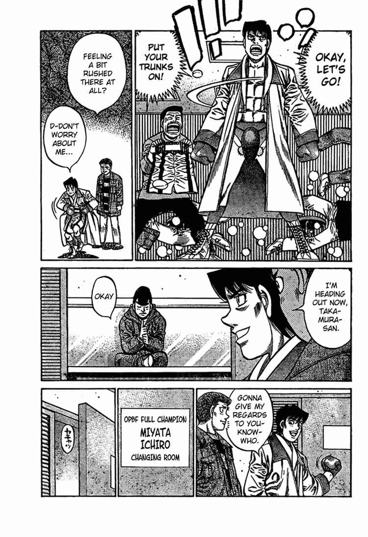 Chapter 817 — Round 817 — Page 6