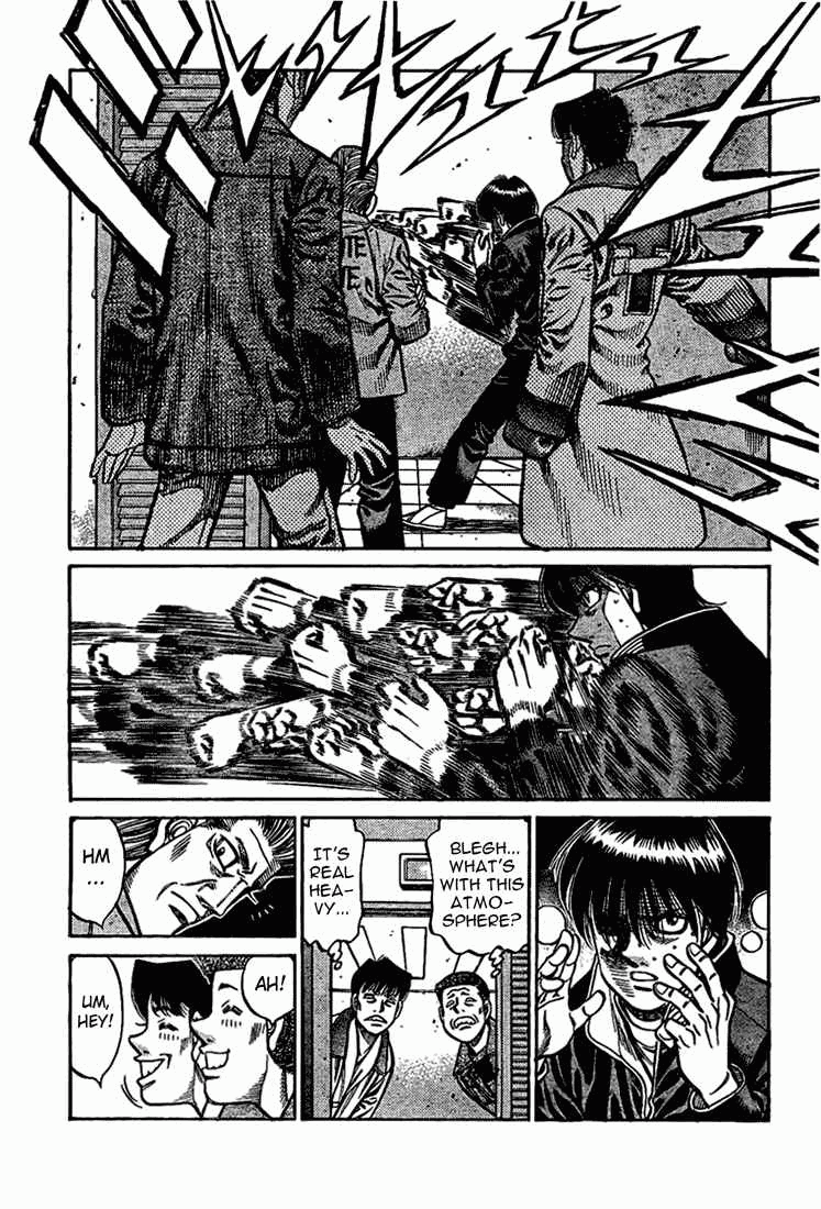 Chapter 817 — Round 817 — Page 7