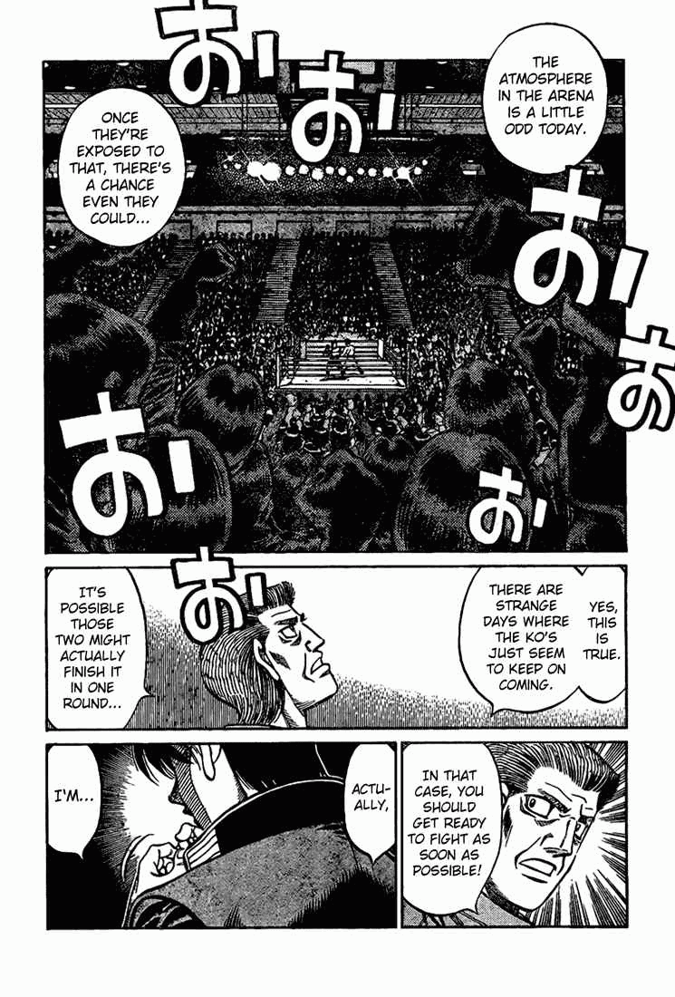 Chapter 817 — Round 817 — Page 9