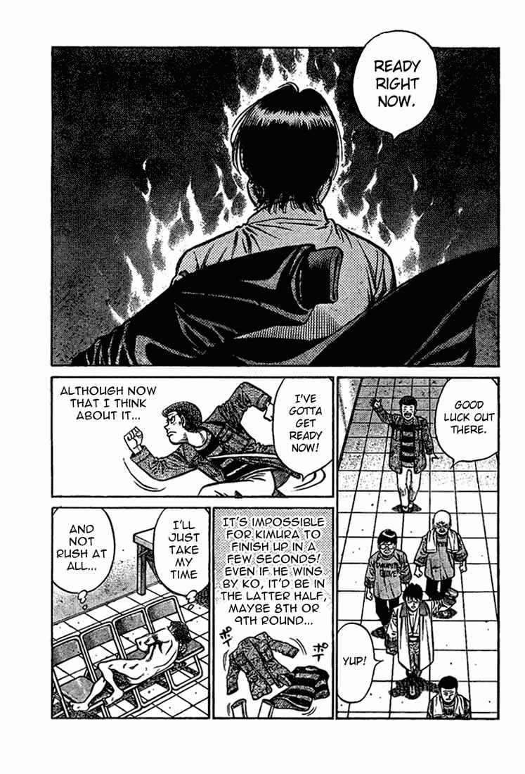 Chapter 817 — Round 817 — Page 10