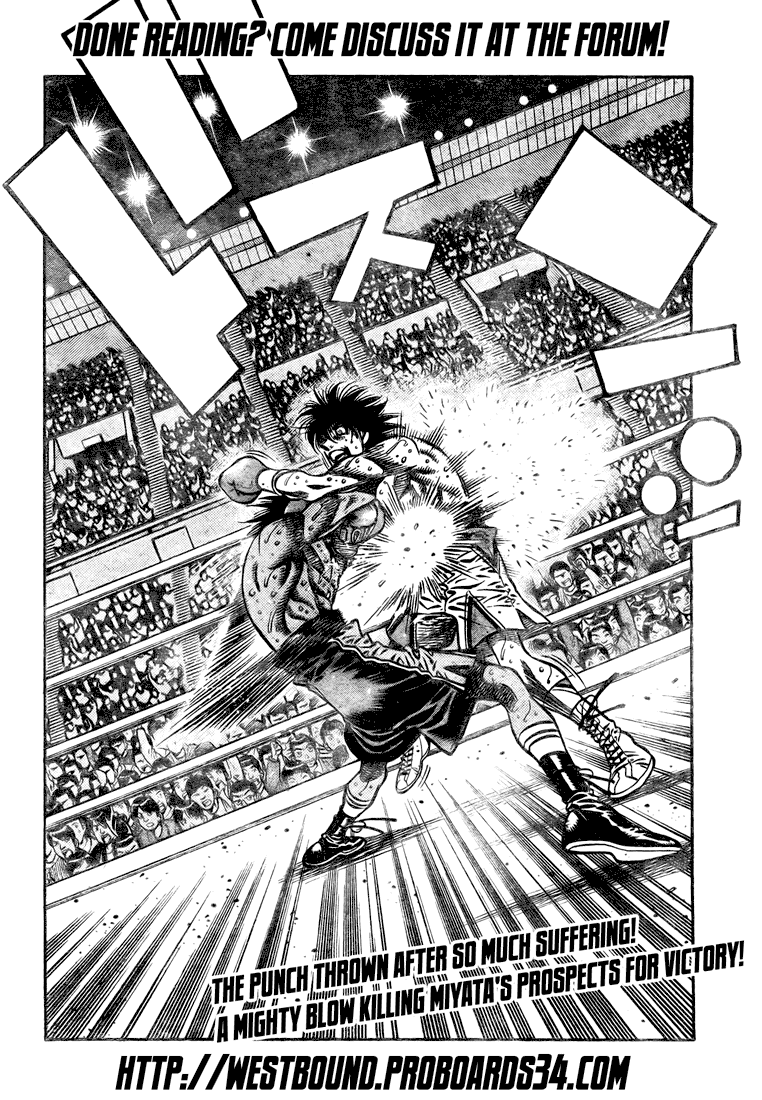 Chapter 833 — Round 833 — Page 16