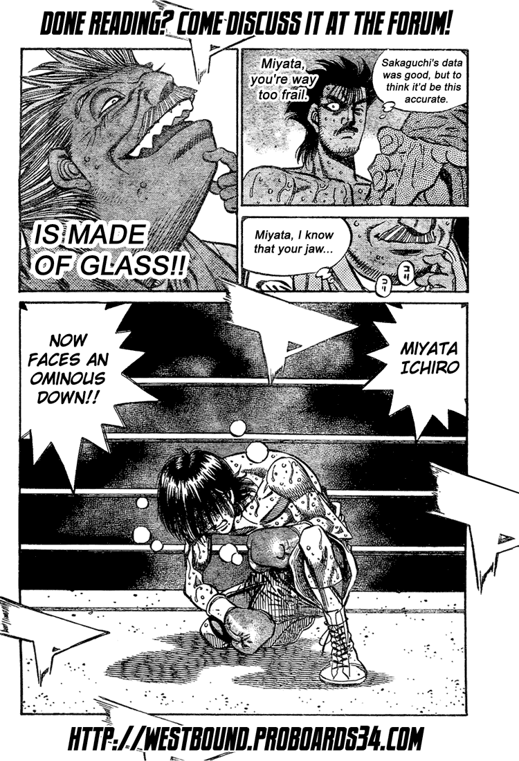 Chapter 838 — Round 838 — Page 18