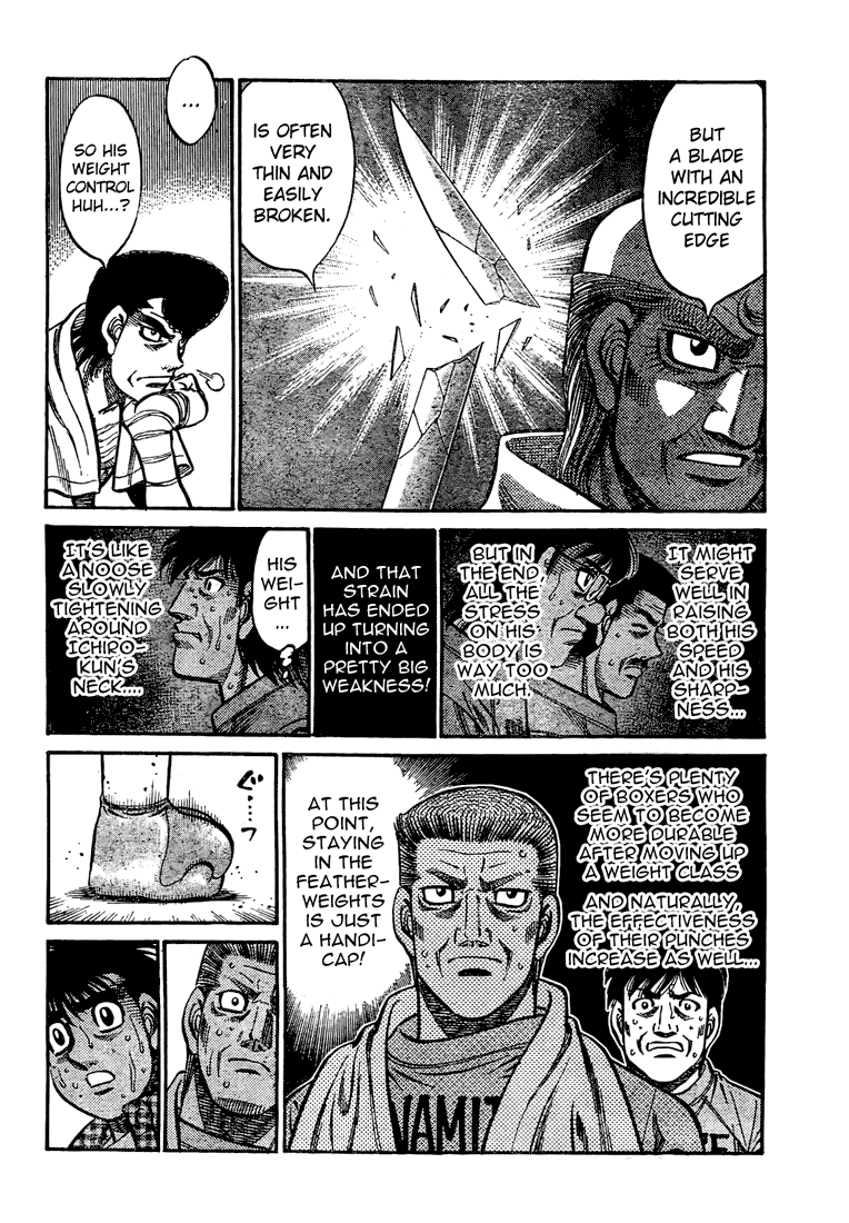 Chapter 839 — Round 839 — Page 4