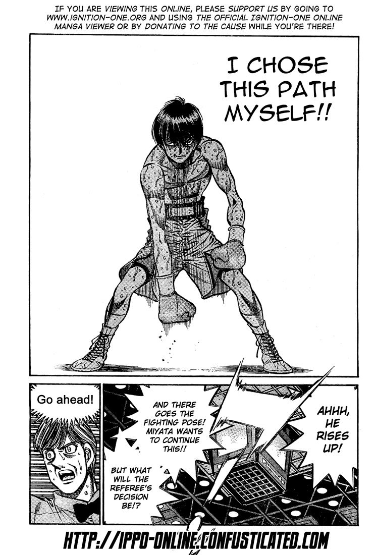 Chapter 839 — Round 839 — Page 5