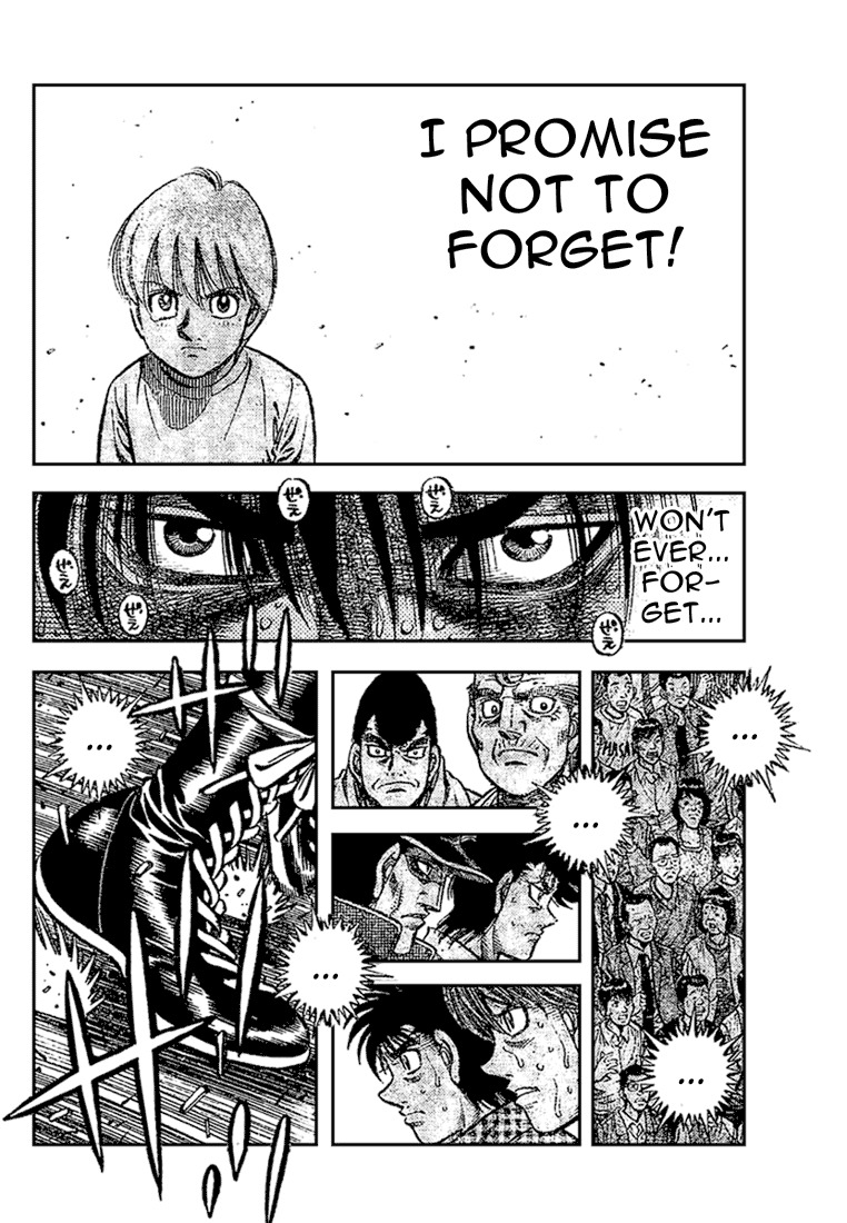 Chapter 844 — Round 844 — Page 4