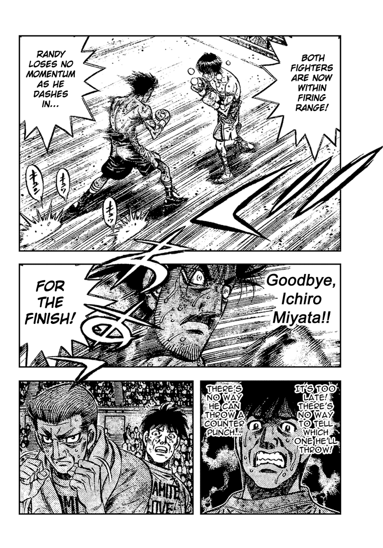 Chapter 844 — Round 844 — Page 6