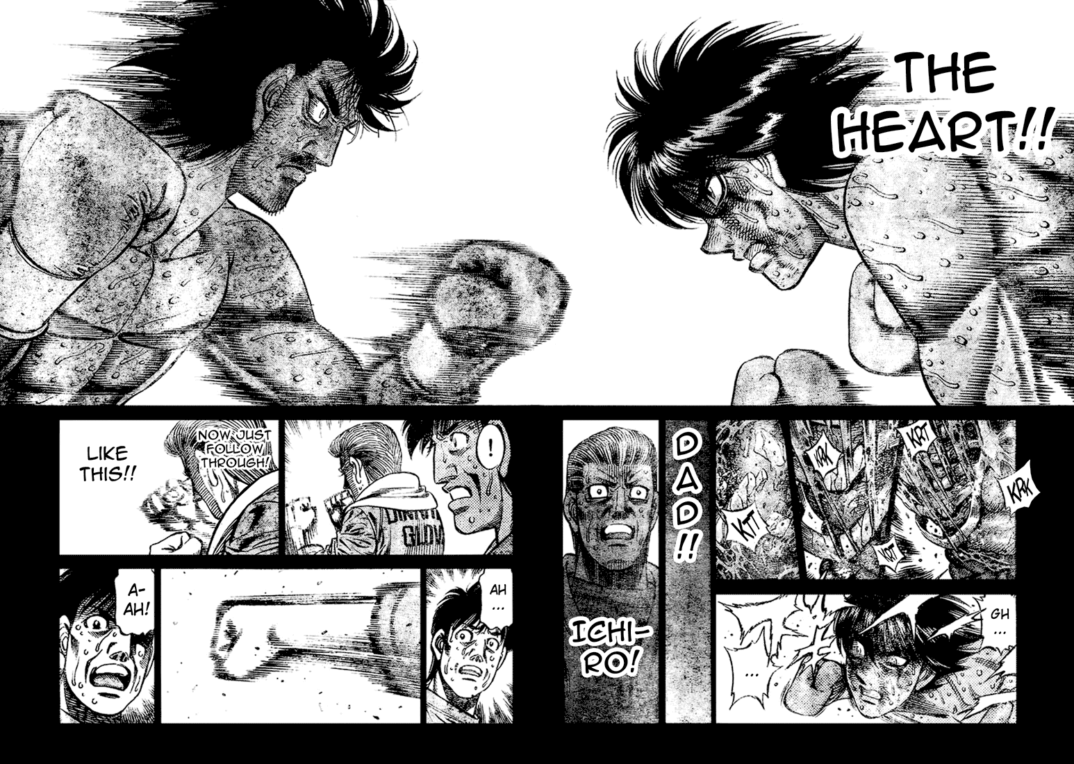 Chapter 844 — Round 844 — Page 10
