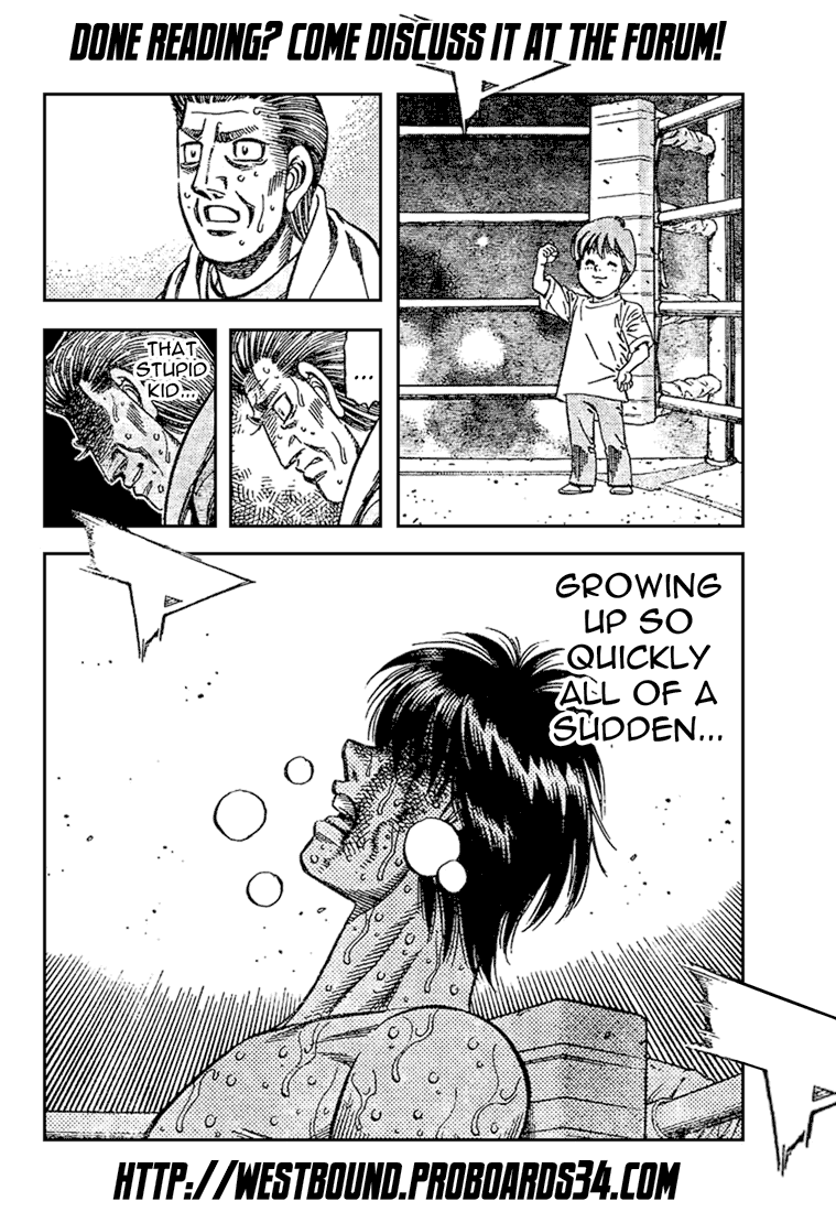 Chapter 844 — Round 844 — Page 17