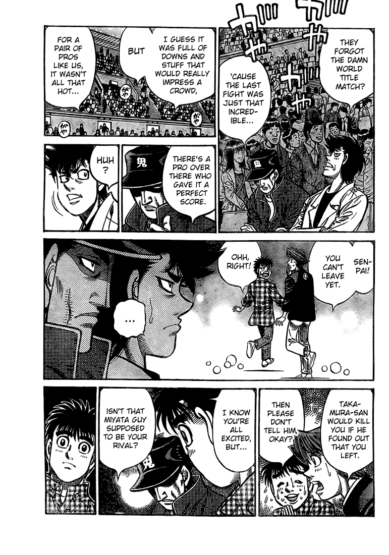 Chapter 847 — Round 847 — Page 7