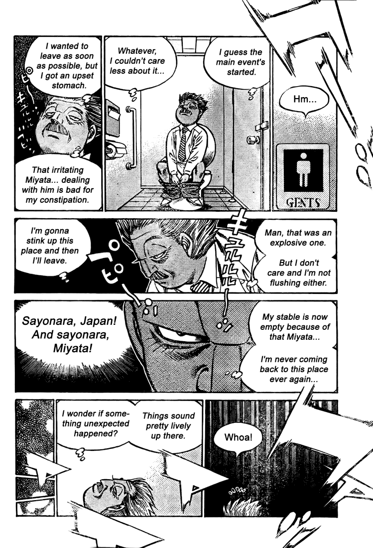 Chapter 848 — Round 848 — Page 4