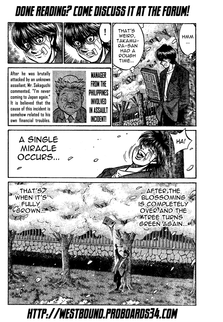 Chapter 849 — Round 849 — Page 17