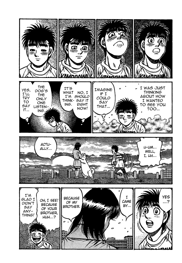 Chapter 850 — Round 850 — Page 9