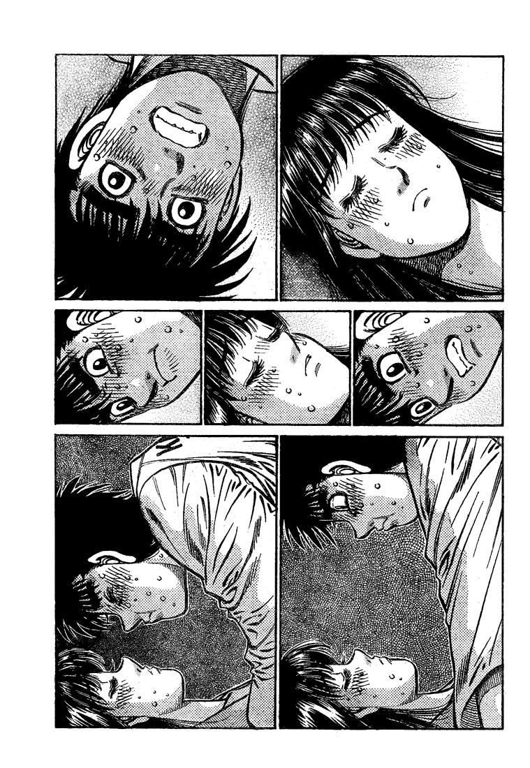 Chapter 850 — Round 850 — Page 15