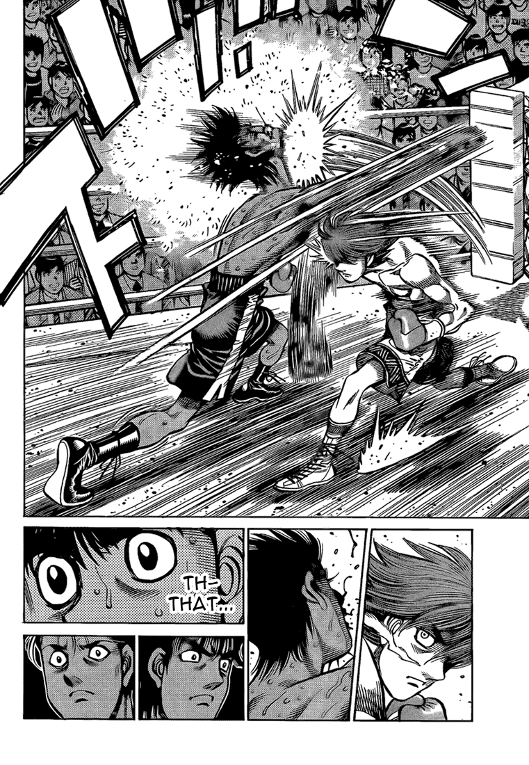 Chapter 852 — Round 852 — Page 14