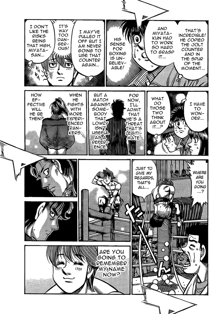 Chapter 852 — Round 852 — Page 17