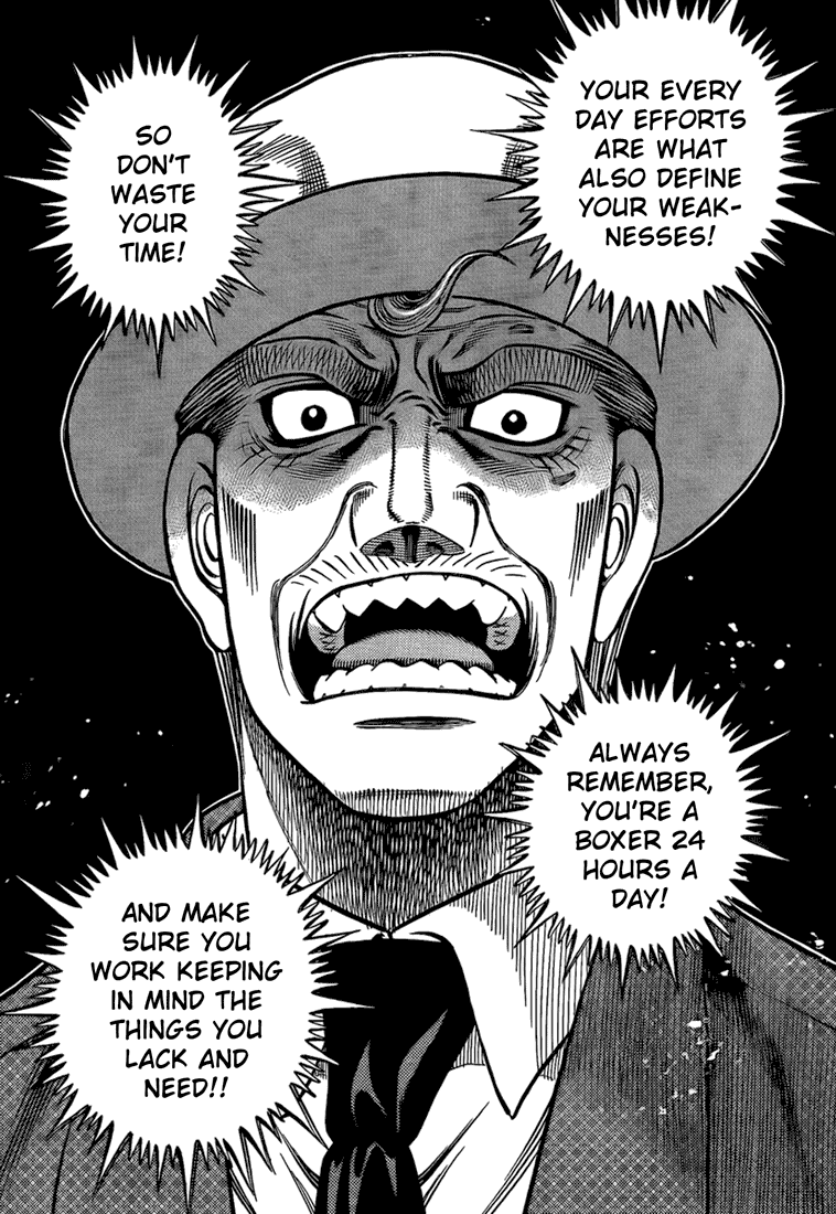 Chapter 856 — Round 856 — Page 14