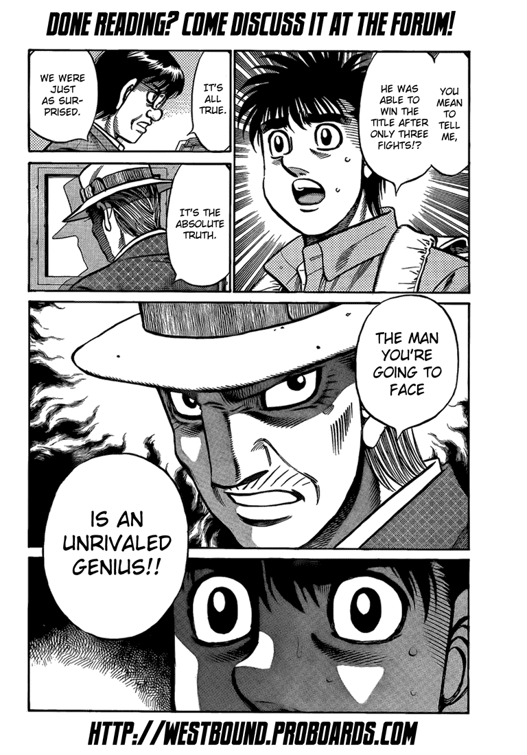 Chapter 856 — Round 856 — Page 18