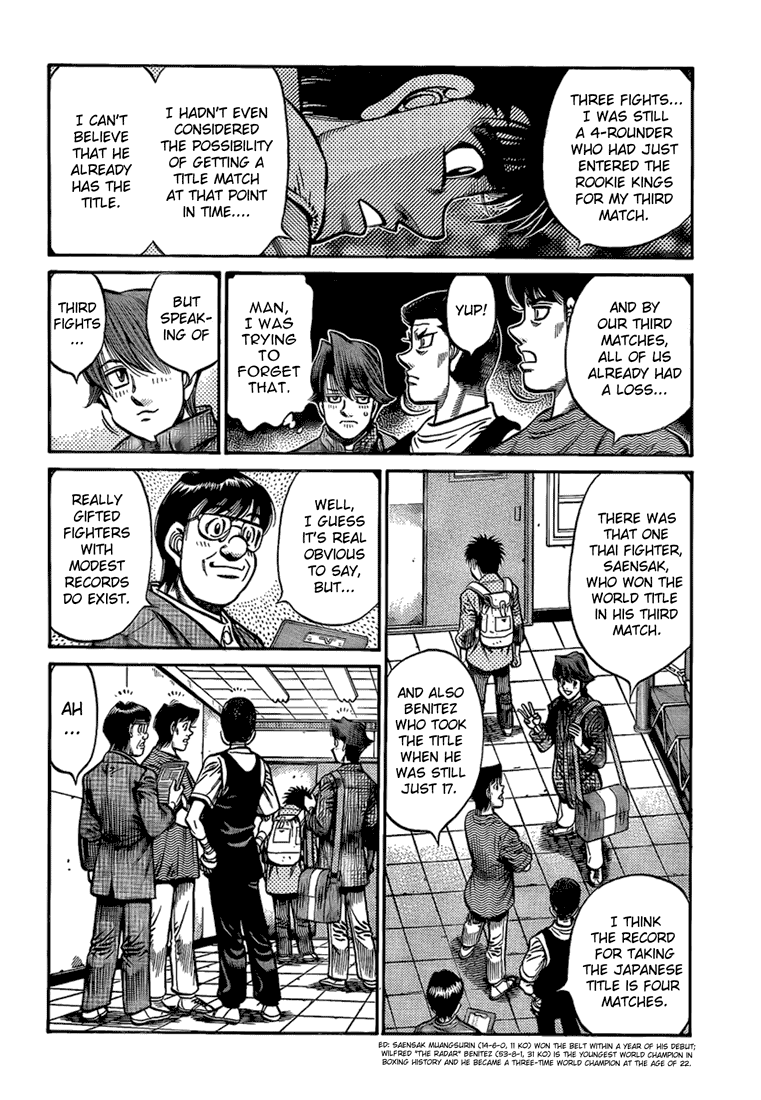 Chapter 857 — Round 857 — Page 4