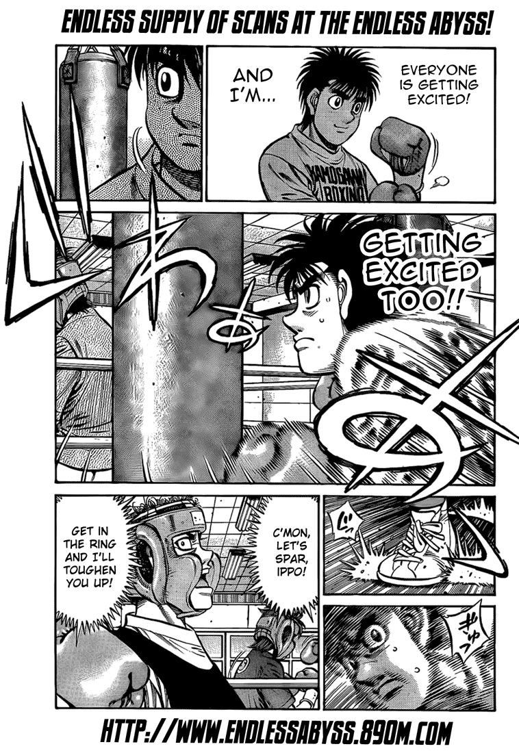 Chapter 859 — Round 859 — Page 7