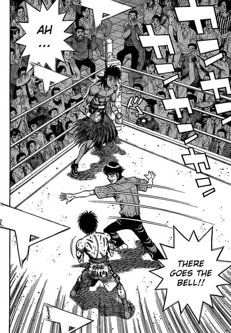 Chapter 872 — Round 872 — Page 4