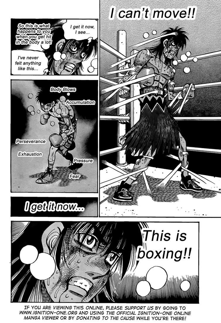 Chapter 894 — Round 894 — Page 4