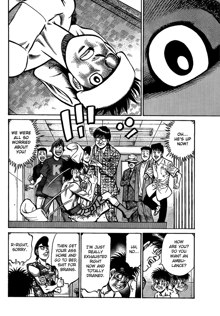 Chapter 895 — Round 895 — Page 4