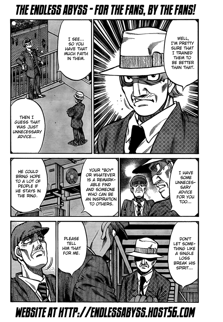 Chapter 896 — Round 896 — Page 4