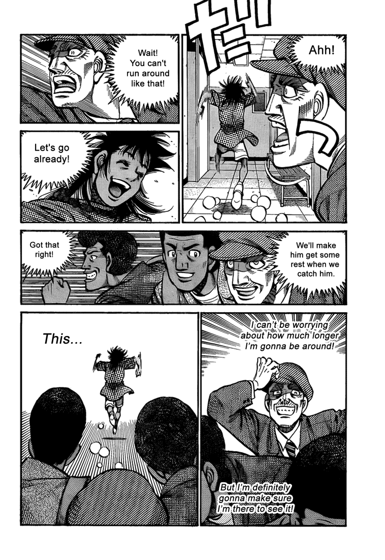 Chapter 897 — Round 897 — Page 4