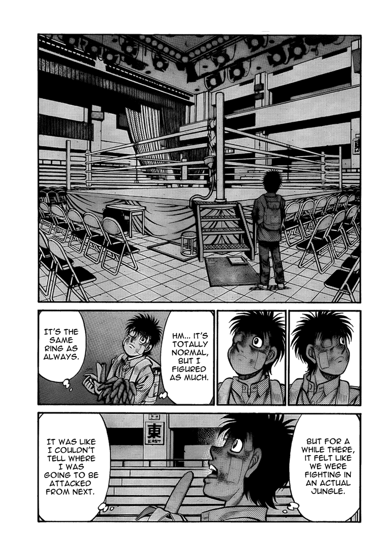 Chapter 897 — Round 897 — Page 7