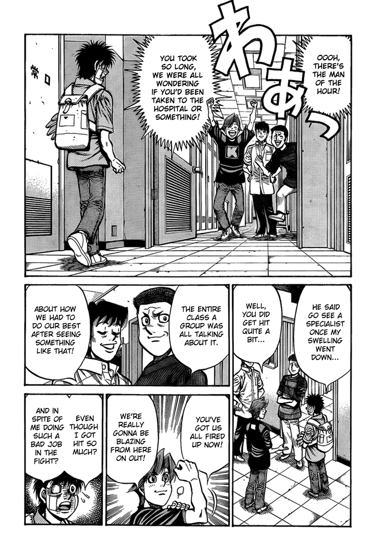 Chapter 897 — Round 897 — Page 12