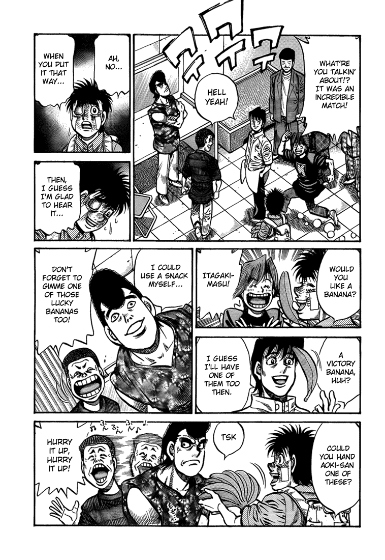 Chapter 897 — Round 897 — Page 13