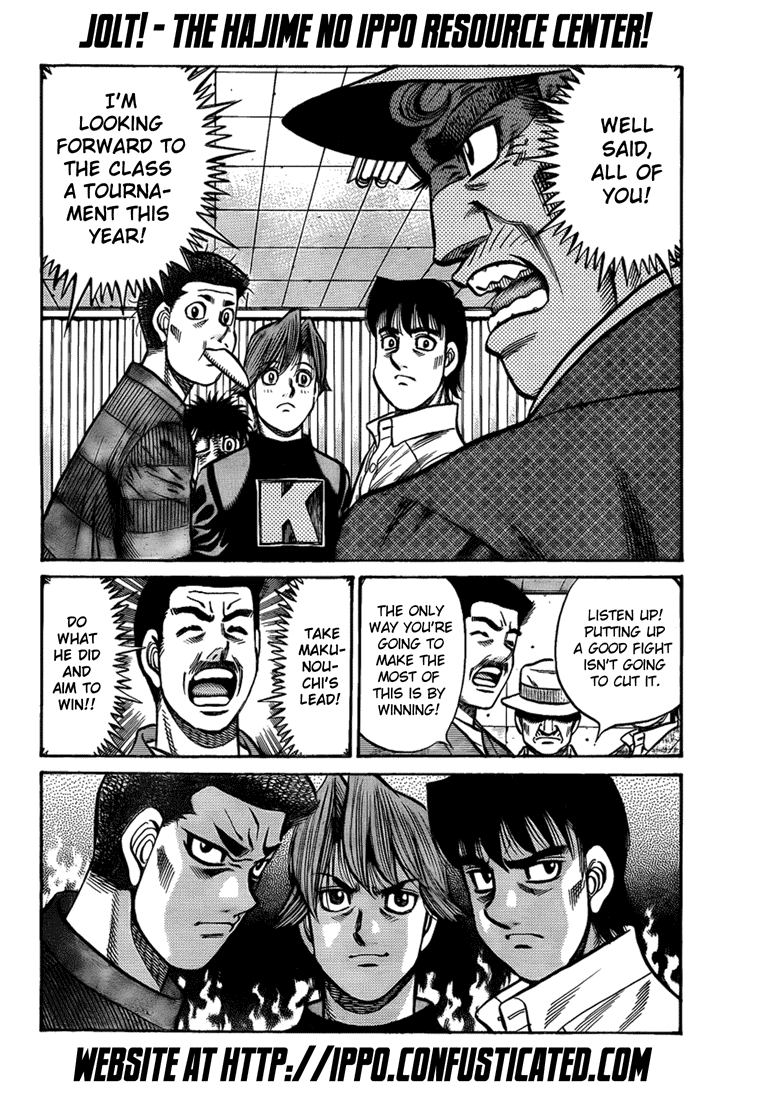 Chapter 897 — Round 897 — Page 16