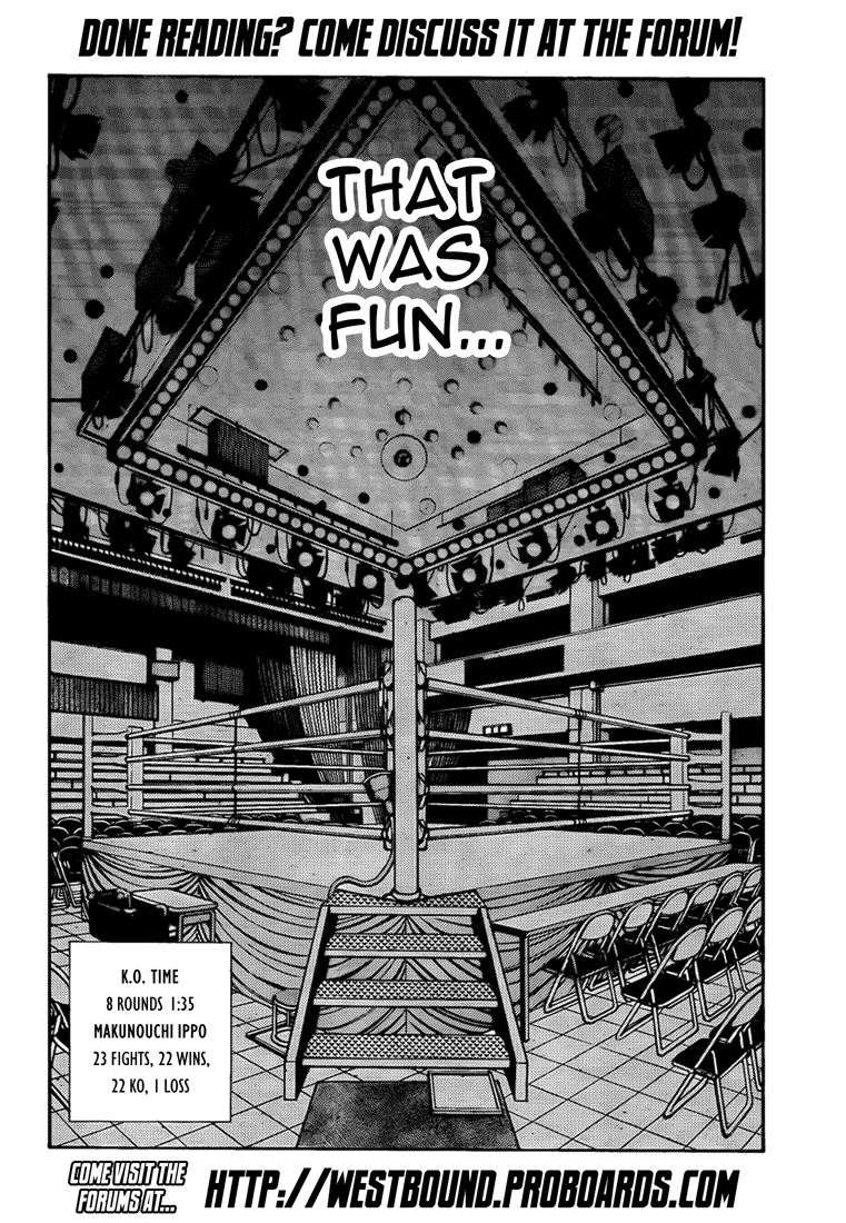 Chapter 897 — Round 897 — Page 18