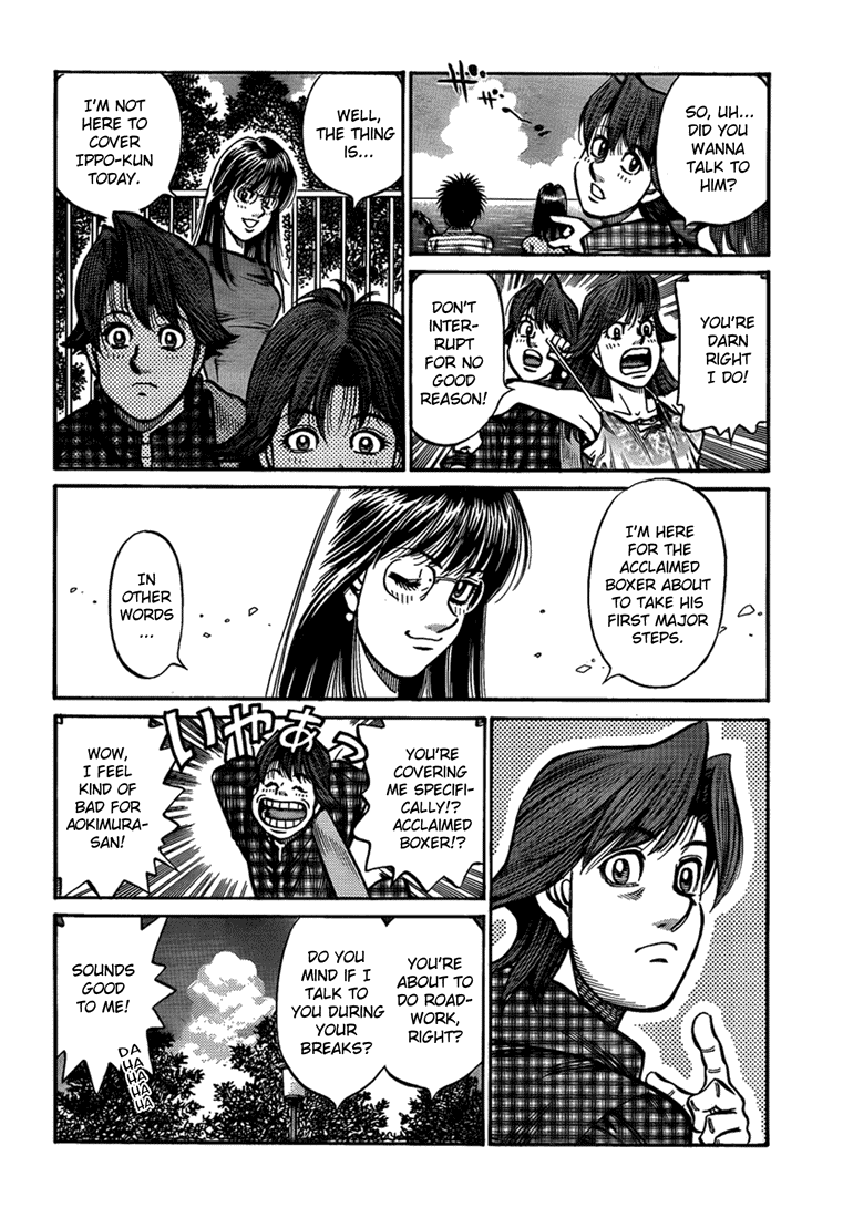 Chapter 898 — Round 898 — Page 4