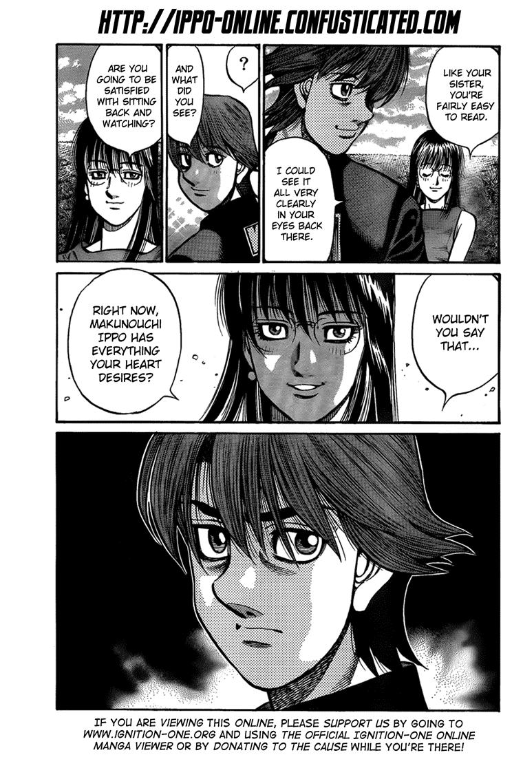 Chapter 898 — Round 898 — Page 9