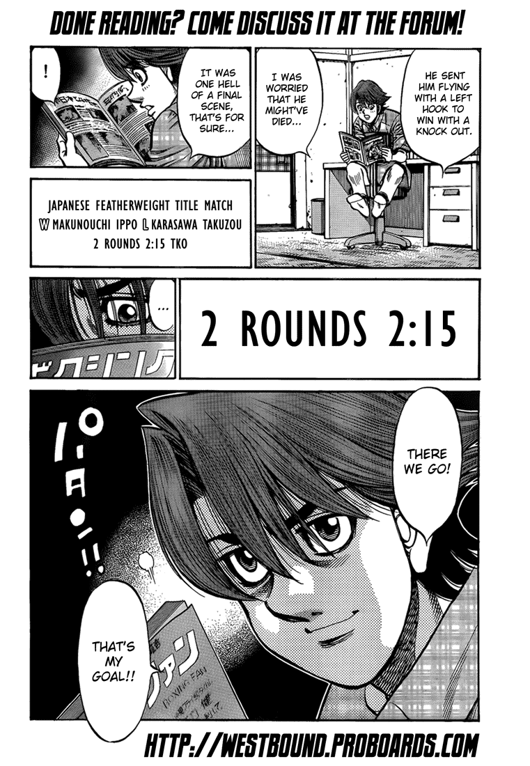 Chapter 898 — Round 898 — Page 18