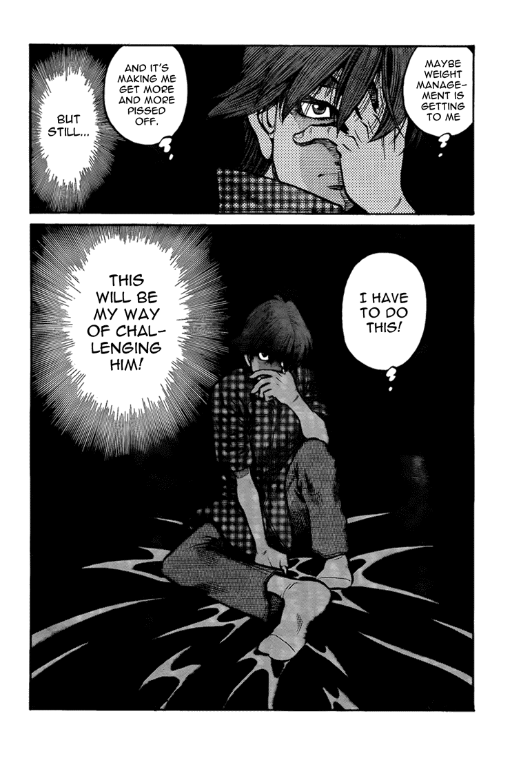 Chapter 899 — Round 899 — Page 14